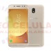 SAMSUNG GALAXY J7 PRO J730 64GB TELA 5.5 OCTA CORE CAM 13MPX